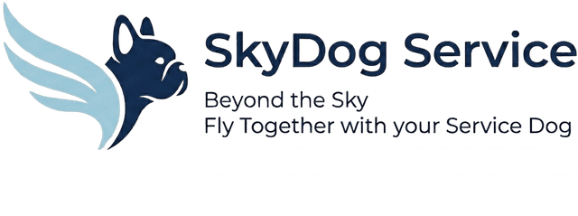 SkyDog